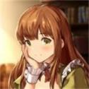 棕色尘埃传说