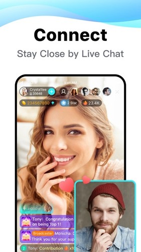 bigoli