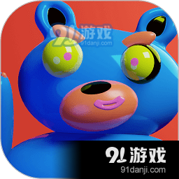 纷玩岛2023