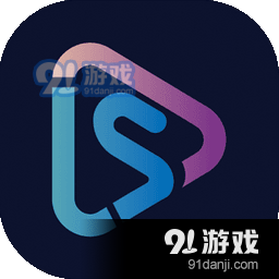 蕾丝app视频app官网下载最新版本