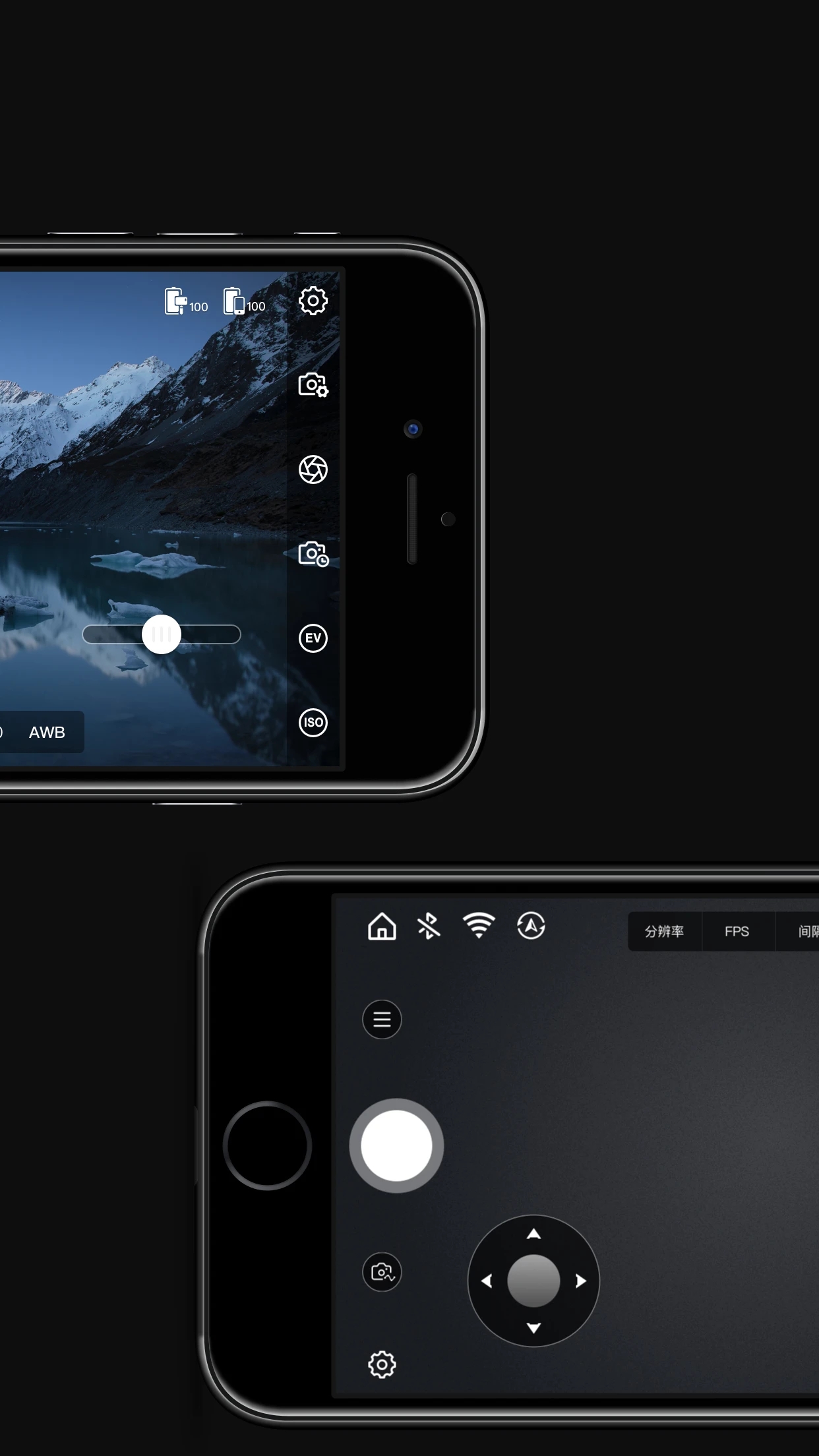 ZY Play app
