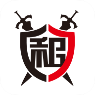 qq飞车租号平台app(租号玩)
