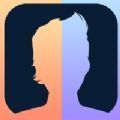FaceMap