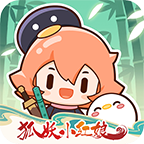 腾讯动漫app