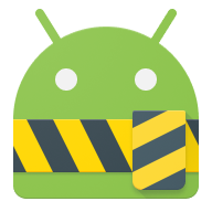 Blocker app
