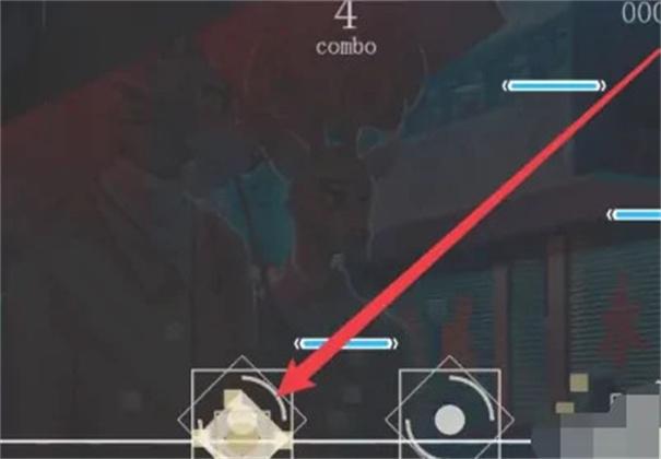 phigros网页版