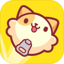 皮皮猫