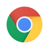 谷歌chrome浏览器2024最新版
