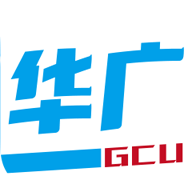 华广智慧校园app下载
