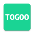 Togoo内测版