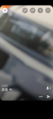 推特下载最新版本2025