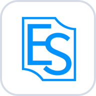es企培app官方下载最新版本