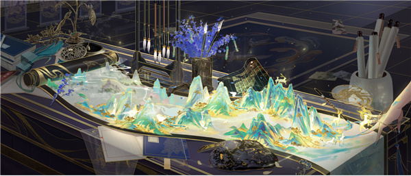 幻灵师正版