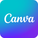 canva可画