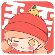 歪歪漫画网