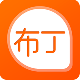 布丁动画官方网站