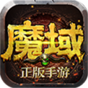 变态魔域255级999星