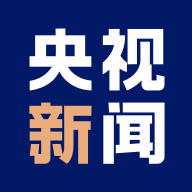 央视新闻app