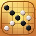 五子棋游戏