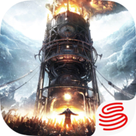 冰汽时代Frostpunk:Rise of the City