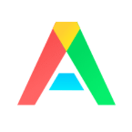 apkssr下载