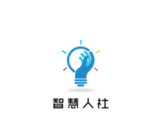 湖南智慧人社app