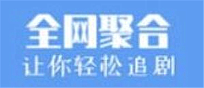 汤姆叔叔影视