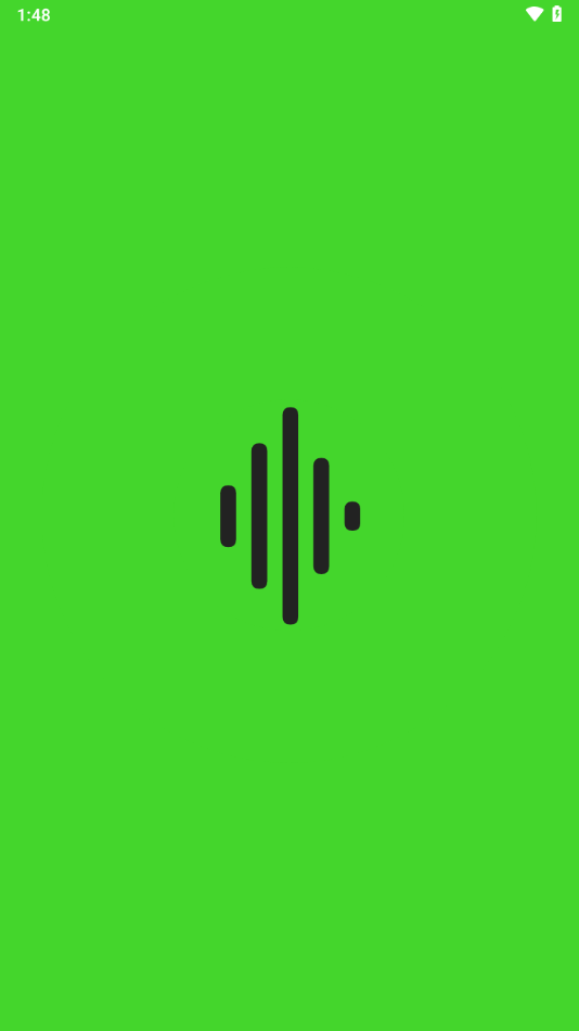 Razer Audio音频app