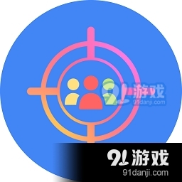 准星精灵最新版
