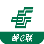 邮e联手机版下载