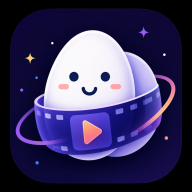 蛋播星球app最新版