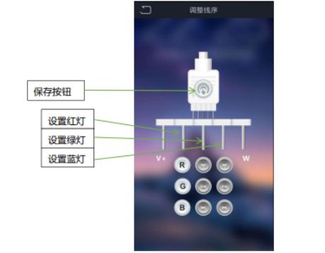 宝莲灯app下载