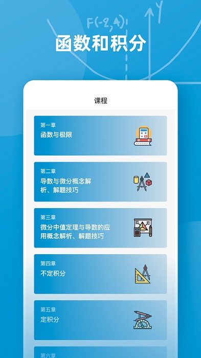 函数图像生成器(Symbolab函数)