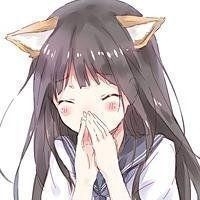 狐妖漫画最新版