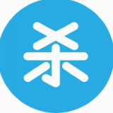 流量杀手最新版