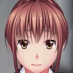 监禁少女2内置菜单汉化版