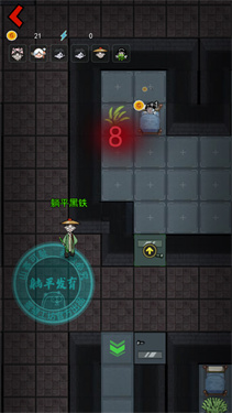 躺平发育新版