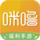 gm手游平台
