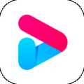 cibn酷喵视频tv端官方app