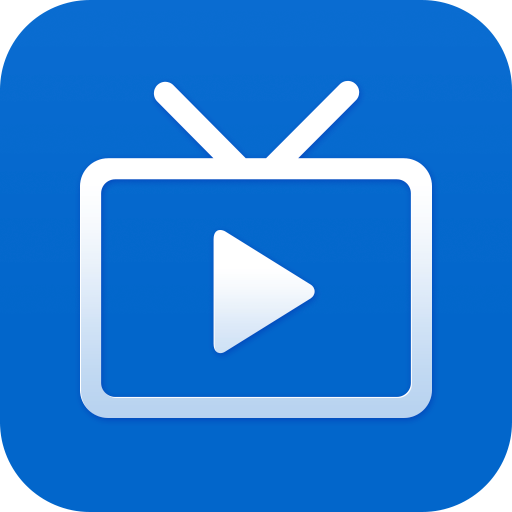 METV直播app最新版