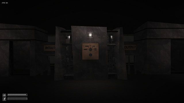 scp173