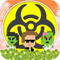 Zombie Trader(僵尸商人手游)