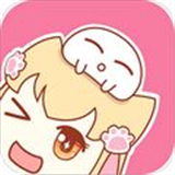 陌陌动漫