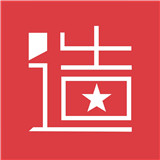 全民造星