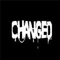changed兽化实验室正式版