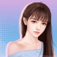 女寝皆是修罗场 完整攻略版