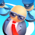 Wobble Man(是特工就上一百层单机中文版)