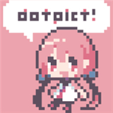 dotpict最新版安卓版