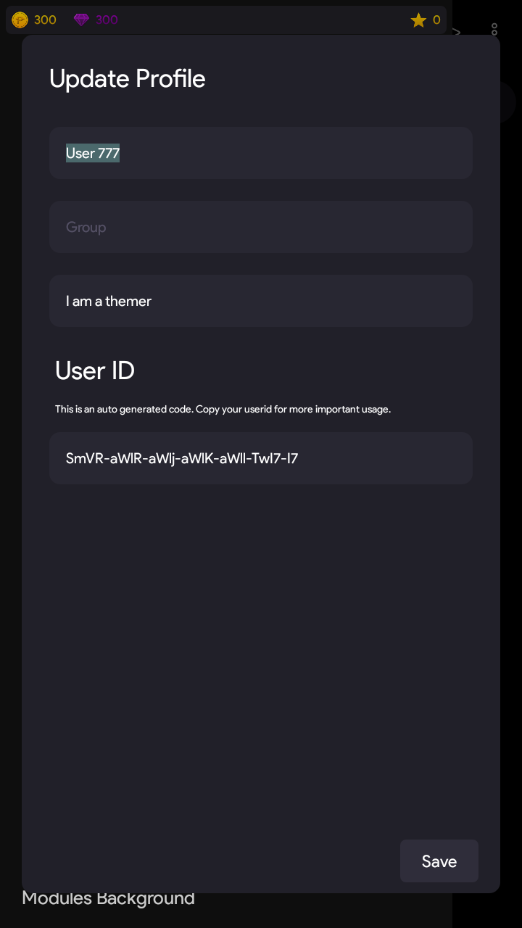 iMOD Pro