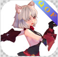 QueenOfFighters(格斗女皇qof手游中文版)